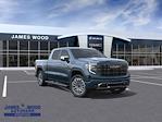 2026 GMC Sierra 1500 Crew Cab 4WD Pickup for sale #260322 - photo 1