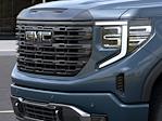 2026 GMC Sierra 1500 Crew Cab 4WD Pickup for sale #260322 - photo 13