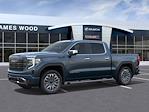 2026 GMC Sierra 1500 Crew Cab 4WD Pickup for sale #260322 - photo 2