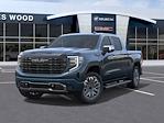 2026 GMC Sierra 1500 Crew Cab 4WD Pickup for sale #260322 - photo 6
