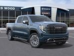 2026 GMC Sierra 1500 Crew Cab 4WD Pickup for sale #260322 - photo 7