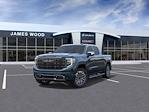 2026 GMC Sierra 1500 Crew Cab 4WD Pickup for sale #260322 - photo 8