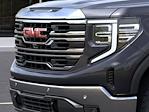 2026 GMC Sierra 1500 Crew Cab 4WD Pickup for sale #260323 - photo 13