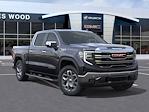 2026 GMC Sierra 1500 Crew Cab 4WD Pickup for sale #260323 - photo 7
