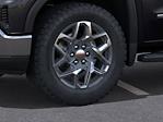 2026 GMC Sierra 1500 Crew Cab 4WD Pickup for sale #260323 - photo 9
