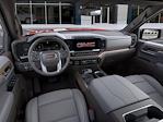 2026 GMC Sierra 1500 Crew Cab 4WD Pickup for sale #260324 - photo 15