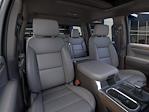 2026 GMC Sierra 1500 Crew Cab 4WD Pickup for sale #260324 - photo 16