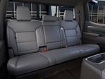 2026 GMC Sierra 1500 Crew Cab 4WD Pickup for sale #260324 - photo 17