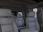 2026 GMC Sierra 1500 Crew Cab 4WD Pickup for sale #260324 - photo 24