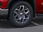 2026 GMC Sierra 1500 Crew Cab 4WD Pickup for sale #260324 - photo 9