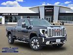 2026 GMC Sierra 2500 Crew Cab 4WD Pickup for sale #260325 - photo 1