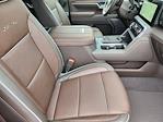 2026 GMC Sierra 2500 Crew Cab 4WD Pickup for sale #260325 - photo 10