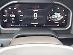 2026 GMC Sierra 2500 Crew Cab 4WD Pickup for sale #260325 - photo 12