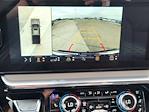 2026 GMC Sierra 2500 Crew Cab 4WD Pickup for sale #260325 - photo 14