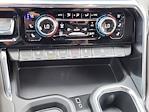 2026 GMC Sierra 2500 Crew Cab 4WD Pickup for sale #260325 - photo 15
