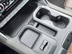 2026 GMC Sierra 2500 Crew Cab 4WD Pickup for sale #260325 - photo 16