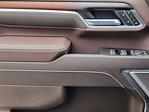 2026 GMC Sierra 2500 Crew Cab 4WD Pickup for sale #260325 - photo 18