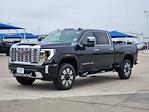 2026 GMC Sierra 2500 Crew Cab 4WD Pickup for sale #260325 - photo 2