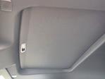 2026 GMC Sierra 2500 Crew Cab 4WD Pickup for sale #260325 - photo 20