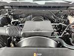 2026 GMC Sierra 2500 Crew Cab 4WD Pickup for sale #260325 - photo 23
