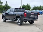 2026 GMC Sierra 2500 Crew Cab 4WD Pickup for sale #260325 - photo 3