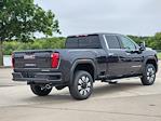 2026 GMC Sierra 2500 Crew Cab 4WD Pickup for sale #260325 - photo 4