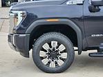 2026 GMC Sierra 2500 Crew Cab 4WD Pickup for sale #260325 - photo 5