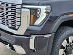 2026 GMC Sierra 2500 Crew Cab 4WD Pickup for sale #260325 - photo 6