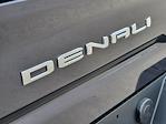 2026 GMC Sierra 2500 Crew Cab 4WD Pickup for sale #260325 - photo 7