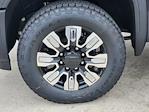2026 GMC Sierra 2500 Crew Cab 4WD Pickup for sale #260325 - photo 8