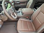2026 GMC Sierra 2500 Crew Cab 4WD Pickup for sale #260325 - photo 9