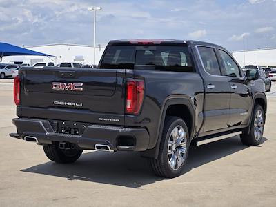 2026 GMC Sierra 1500 Crew Cab 4WD Pickup for sale #260326 - photo 2