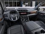 2026 GMC Sierra 1500 Crew Cab 4WD Pickup for sale #260326 - photo 15