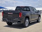 2026 GMC Sierra 1500 Crew Cab 4WD Pickup for sale #260326 - photo 4
