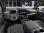 2026 GMC Sierra 1500 Crew Cab 4WD Pickup for sale #260328 - photo 15