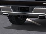 2026 GMC Sierra 1500 Crew Cab 4WD Pickup for sale #260345 - photo 14
