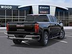 2026 GMC Sierra 1500 Crew Cab 4WD Pickup for sale #260345 - photo 2