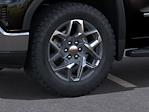 2026 GMC Sierra 1500 Crew Cab 4WD Pickup for sale #260345 - photo 9