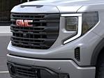 2026 GMC Sierra 1500 Crew Cab 4WD Pickup for sale #260346 - photo 13