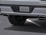 2026 GMC Sierra 1500 Crew Cab 4WD Pickup for sale #260346 - photo 14