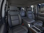 2026 GMC Sierra 1500 Crew Cab 4WD Pickup for sale #260346 - photo 16