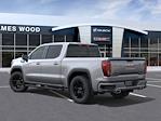 2026 GMC Sierra 1500 Crew Cab 4WD Pickup for sale #260346 - photo 4