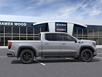 2026 GMC Sierra 1500 Crew Cab 4WD Pickup for sale #260346 - photo 5