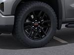 2026 GMC Sierra 1500 Crew Cab 4WD Pickup for sale #260346 - photo 9