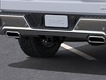 2026 GMC Sierra 1500 Crew Cab 4WD Pickup for sale #260349 - photo 14