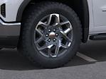 2026 GMC Sierra 1500 Crew Cab 4WD Pickup for sale #260349 - photo 9