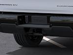 2026 GMC Sierra EV Crew Cab 4WD Pickup for sale #260351 - photo 14