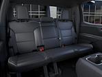 2026 GMC Sierra EV Crew Cab 4WD Pickup for sale #260351 - photo 17