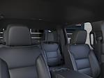 2026 GMC Sierra EV Crew Cab 4WD Pickup for sale #260351 - photo 24