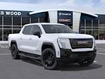 2026 GMC Sierra EV Crew Cab 4WD Pickup for sale #260351 - photo 7
